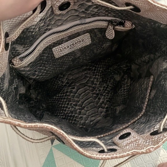 Brand New Lieberskind Buggle Bag! - Picture 7 of 7